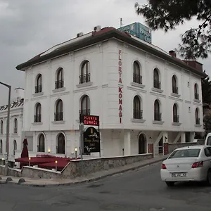 ** Oda ve Kahvaltı Florya Konagi Türkiye