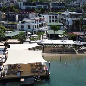 3* Hotel Casamia