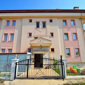 Fethiye Pension Hotel Fethiye